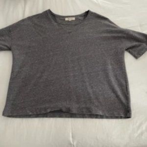 Madewell Tshirt